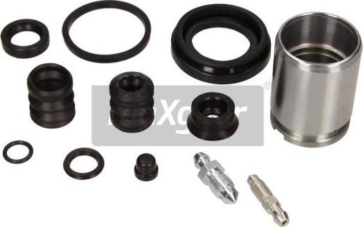 Maxgear 27-0452 - Repair Kit, brake caliper onlydrive.pro