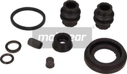 Maxgear 27-0469 - Korjaussarja, jarrusatula onlydrive.pro