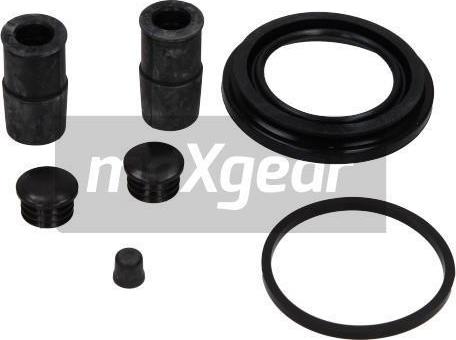 Maxgear 27-0464 - Repair Kit, brake caliper onlydrive.pro
