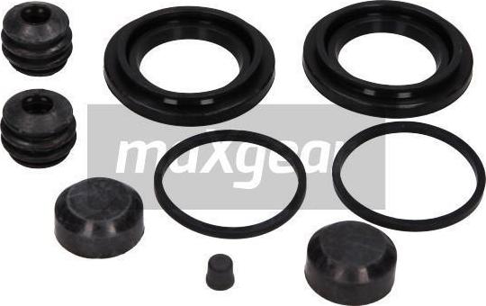 Maxgear 27-0466 - Remondikomplekt,Pidurisadul onlydrive.pro