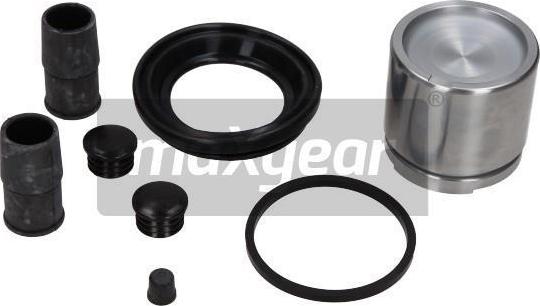 Maxgear 27-0460 - Repair Kit, brake caliper onlydrive.pro