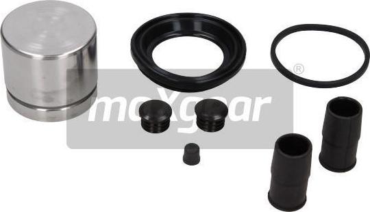 Maxgear 27-0462 - Repair Kit, brake caliper onlydrive.pro