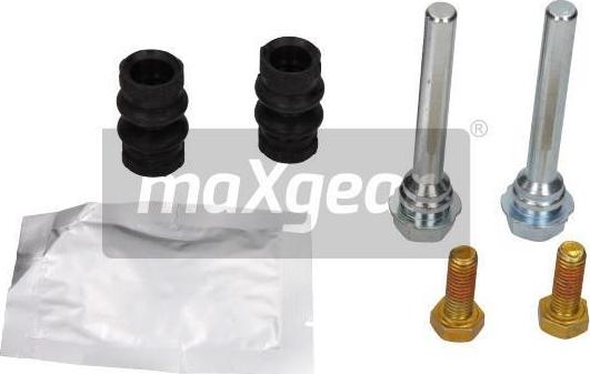 Maxgear 27-0419 - Guide Sleeve Kit, brake caliper onlydrive.pro