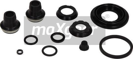Maxgear 27-0418 - Repair Kit, brake caliper onlydrive.pro