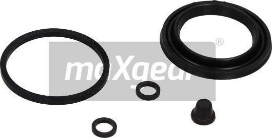 Maxgear 27-0484 - Repair Kit, brake caliper onlydrive.pro