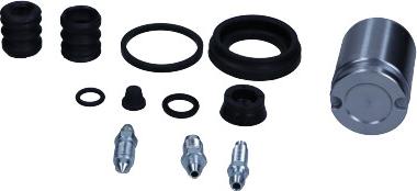 Maxgear 27-0480 - Repair Kit, brake caliper onlydrive.pro