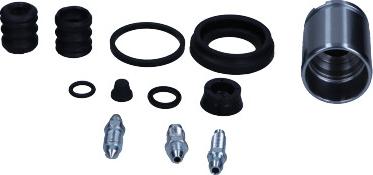 Maxgear 27-0480 - Repair Kit, brake caliper onlydrive.pro