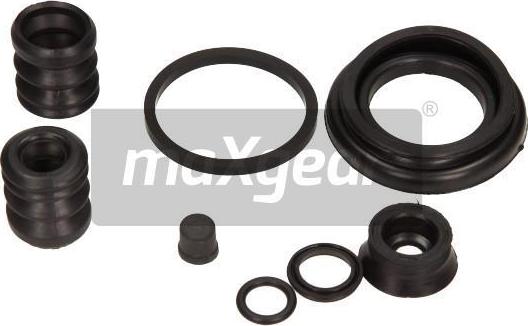 Maxgear 27-0488 - Repair Kit, brake caliper onlydrive.pro