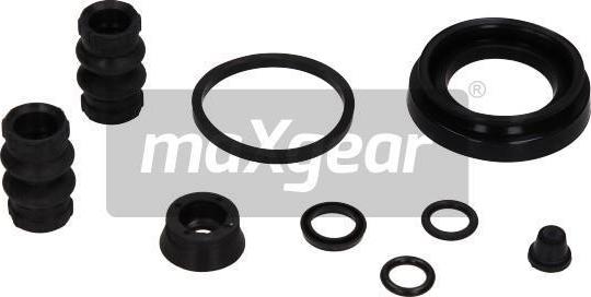 Maxgear 27-0435 - Repair Kit, brake caliper onlydrive.pro