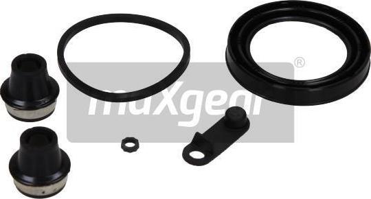 Maxgear 27-0436 - Remondikomplekt,Pidurisadul onlydrive.pro