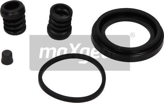 Maxgear 27-0438 - Repair Kit, brake caliper onlydrive.pro