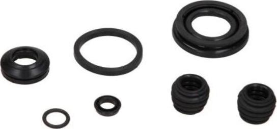 Maxgear 27-0433 - Repair Kit, brake caliper onlydrive.pro