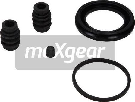 Maxgear 27-0432 - Repair Kit, brake caliper onlydrive.pro