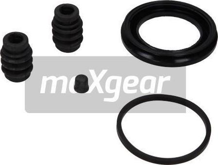 Maxgear 27-0432 - Remondikomplekt,Pidurisadul onlydrive.pro