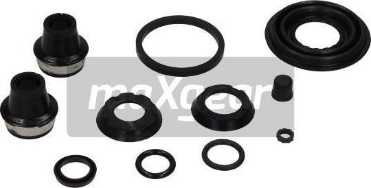 Maxgear 27-0429 - Repair Kit, brake caliper onlydrive.pro