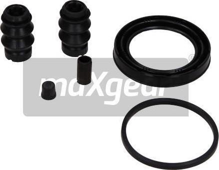 Maxgear 27-0424 - Remondikomplekt,Pidurisadul onlydrive.pro