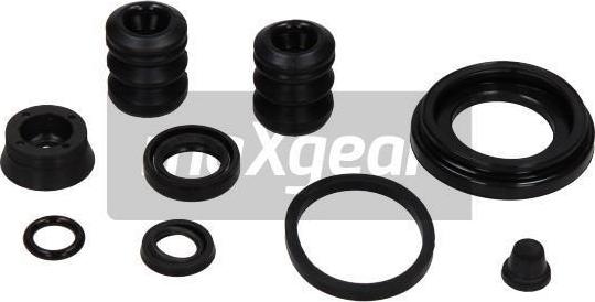 Maxgear 27-0420 - Repair Kit, brake caliper onlydrive.pro