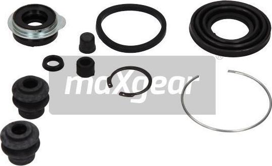 Maxgear 27-0423 - Repair Kit, brake caliper onlydrive.pro