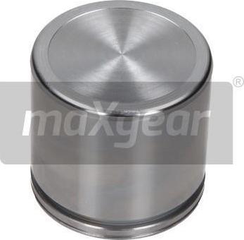 Maxgear 27-0474 - Piston, brake caliper onlydrive.pro