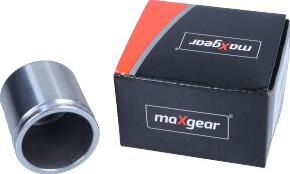 Maxgear 27-0475 - Kolvid,pidurisadul onlydrive.pro