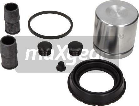 Maxgear 27-0476 - Repair Kit, brake caliper onlydrive.pro