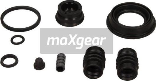 Maxgear 27-0596 - Repair Kit, brake caliper onlydrive.pro