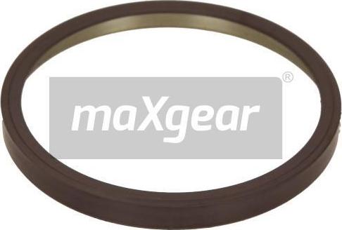 Maxgear 27-0543 - Sensor Ring, ABS onlydrive.pro