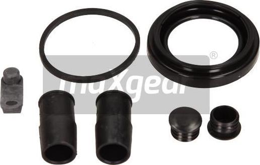 Maxgear 27-0559 - Repair Kit, brake caliper onlydrive.pro