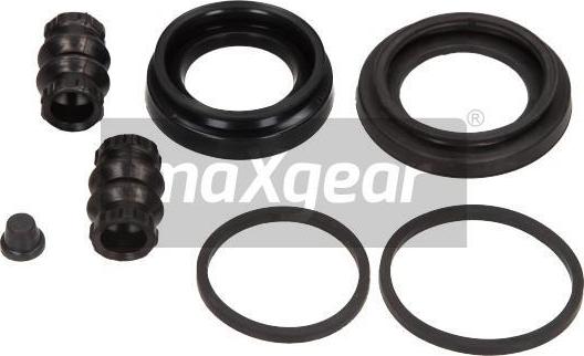 Maxgear 27-0566 - Repair Kit, brake caliper onlydrive.pro