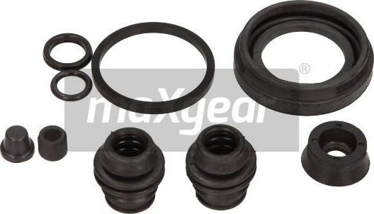 Maxgear 27-0568 - Repair Kit, brake caliper onlydrive.pro