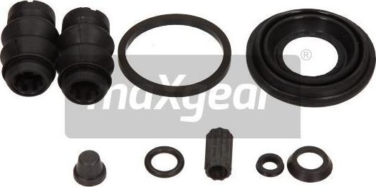 Maxgear 27-0563 - Repair Kit, brake caliper onlydrive.pro