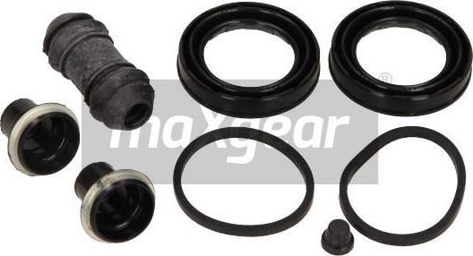 Maxgear 27-0562 - Repair Kit, brake caliper onlydrive.pro