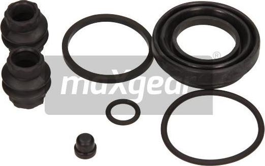 Maxgear 27-0505 - Repair Kit, brake caliper onlydrive.pro