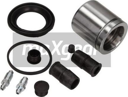 Maxgear 27-0500 - Repair Kit, brake caliper onlydrive.pro