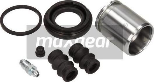 Maxgear 27-0501 - Repair Kit, brake caliper onlydrive.pro