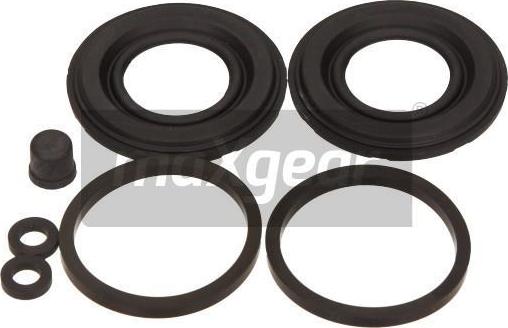 Maxgear 27-0508 - Repair Kit, brake caliper onlydrive.pro