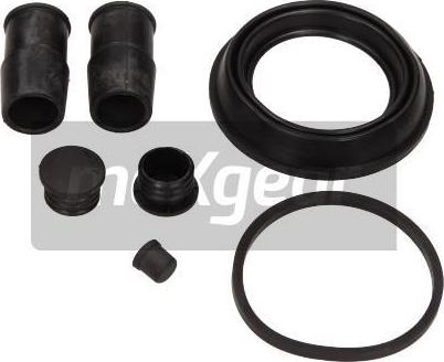 Maxgear 27-0502 - Repair Kit, brake caliper onlydrive.pro