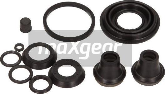 Maxgear 27-0514 - Repair Kit, brake caliper onlydrive.pro