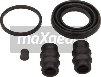 Maxgear 27-0516 - Ремкомплект, тормозной суппорт onlydrive.pro