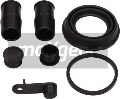 Maxgear 27-0510 - Repair Kit, brake caliper onlydrive.pro