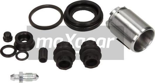 Maxgear 27-0518 - Repair Kit, brake caliper onlydrive.pro