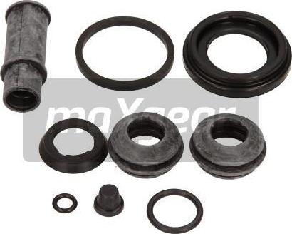 Maxgear 27-0583 - Repair Kit, brake caliper onlydrive.pro