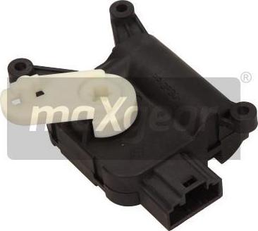 Maxgear 27-0535 - Control, blending flap onlydrive.pro