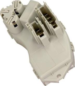 Maxgear 27-0526 - Rezistors, Salona ventilators onlydrive.pro