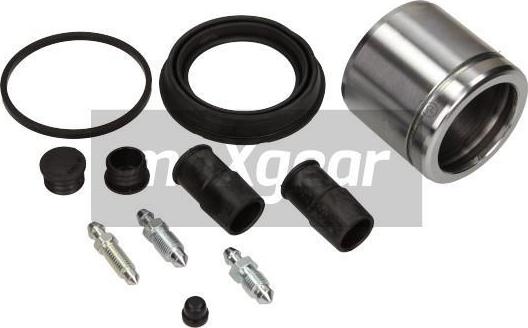 Maxgear 27-0520 - Repair Kit, brake caliper onlydrive.pro