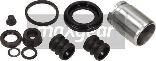 Maxgear 27-0574 - Repair Kit, brake caliper onlydrive.pro