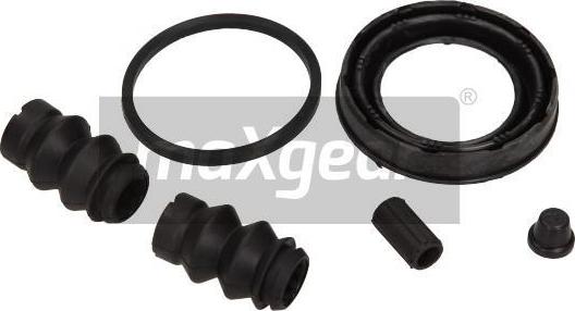 Maxgear 27-0571 - Repair Kit, brake caliper onlydrive.pro