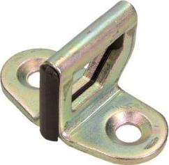 Maxgear 27-0655 - Guide, locking knob, pin onlydrive.pro