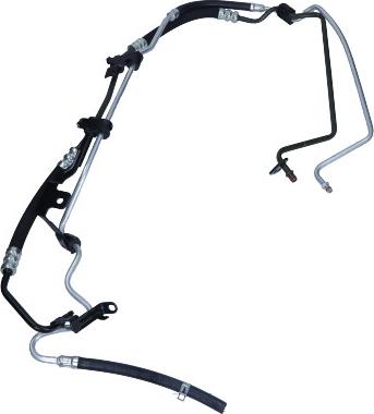 Maxgear 27-0650 - Hidrauliskā šļūtene, Stūres iekārta onlydrive.pro