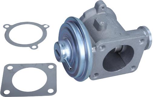 Maxgear 27-0657 - EGR-klapp onlydrive.pro